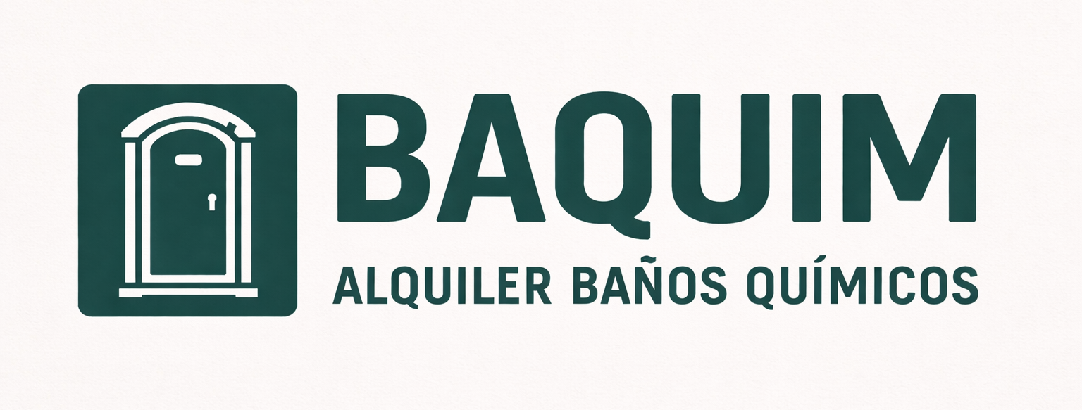 BAQUIM